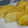 Eyestar's cooksnap of when they made 簡単だしまきたまご.