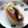 Ｐ子ママ's cooksnap of when they made 簡単！マヨチーズちくわパン.