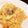 Weiß．'s cooksnap of when they made ☆フライパンでカルボナーラ☆.