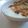 ママんま's cooksnap of when they made 便秘解消確実！ホットヨーグルト小豆のせ♡.