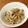 noamanma's cooksnap of when they made ワインにピッタリ❤キノコ炒め♪.