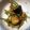 kyokoha's cooksnap of when they made 夏野菜！茄子とオクラの味噌炒め.