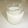 yuyurere's cooksnap of when they made 初めてでも簡単「手作り練乳」.