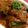 羽尼うに's cooksnap of when they made 圧力鍋で☆さんまのフレッシュトマト煮.