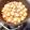 ryoko5's cooksnap of when they made ダッチオーブンで作る舞茸炊込みご飯.