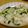 はなちゃん0519's cooksnap of when they made キュウリとキャベツのナムル.