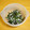 つちかな's cooksnap of when they made カルシウムたっぷり♪ほうれん草のおひたし.