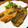 mikako♡'s cooksnap of when they made ＊いわしの梅しそフライ＊.