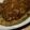 チビッ子ギャング's cooksnap of when they made 簡単☆山芋とツナのふわとろ焼き.