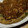 チビッ子ギャング's cooksnap of when they made 簡単☆山芋とツナのふわとろ焼き.