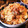 soutan222's cooksnap of when they made キャベツと豚肉の卵とじ.