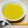 yukkeM's cooksnap of when they made かぼちゃのポタージュスープ.