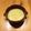 kaori1974's cooksnap of when they made ☆玉子ふわふわな中華コーンスープ☆♪.