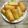 せるんぴょん's cooksnap of when they made 鶏ムネ肉梅しそチーズ春巻き.