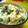 1630412's cooksnap of when they made 春菊としめじの白和え.