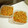 ゅかぼぉ's cooksnap of when they made ☆ツナと枝豆の卯の花和え.
