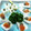 FUHAKKY's cooksnap of when they made 柚子胡椒カマン☆.