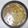 いくぴょん♪'s cooksnap of when they made ほうとうのカレー煮込み.