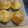 おりょうりにがて's cooksnap of when they made 軽〜いふんわりパンの基本生地〜♪中種法‼.