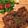 よもぎ虫's cooksnap of when they made 夏バテ防止！豚ロースステーキ！.