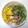 いくぴょん♪'s cooksnap of when they made 春雨の冷やし中華風.