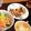 non0113's cooksnap of when they made 簡単☆鶏もも肉のガーリックステーキ.