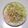 いくぴょん♪'s cooksnap of when they made 低カロ糸こんにゃくで冷やし中華♪.