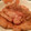 miz12's cooksnap of when they made てぃさん特製厚切り豚肉の生姜焼き.