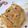 はちごろろ's cooksnap of when they made ラムレーズンのパウンドケーキ.