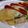 みどふぁどベシ's cooksnap of when they made ほうれん草とチーズのコンビは、うまいっ.
