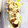 こぴたまご's cooksnap of when they made カジキの香草焼きムニエル.