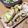 夕飯は６時です's cooksnap of when they made 焼き鳥 塩胡椒味.
