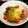 主食乾パンです's cooksnap of when they made ツナとナスとトマトのスパゲッティ.