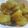 MyDining's cooksnap of when they made バター香る♪ほっこり甘～い粉ふき芋.