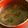 rakuen's cooksnap of when they made 北海道のきのこ汁.