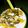 稜海☆'s cooksnap of when they made スタバ バナナ&キャラメルフラペチーノ.