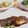 たくぱん's cooksnap of when they made ★お弁当にあう★カレイの煮付け.
