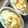 ムーのしっぽ's cooksnap of when they made №１４　簡単すぎ！基本のホワイトソース.