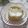 miyuki12's cooksnap of when they made 林檎クリームロールケーキ.