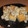 きらり流れ星's cooksnap of when they made 厚揚げのうま煮.