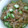ぐーたらレシピ研究所's cooksnap of when they made オクラと納豆のなめ茸和え.