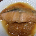 かいたまま's cooksnap of when they made 超絶簡単★鮭のなんちゃんちゃん焼き.