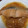 かいたまま's cooksnap of when they made 超絶簡単★鮭のなんちゃんちゃん焼き.