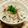 まあまま☆0403's cooksnap of when they made ひじきと梅干しとじゃこのおこわ.