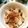 えつおくん's cooksnap of when they made しめじのさっぱりおろし和え☆.