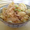 ぐーたらレシピ研究所's cooksnap of when they made とろとろ～♪玉じゃが✿.