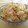 ぐーたらレシピ研究所's cooksnap of when they made とろとろ～♪玉じゃが✿.