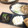 Eria0213's cooksnap of when they made 茄子のなめろう.