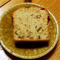 まっちゃママ♪'s cooksnap of when they made 栗のパウンドケーキ.