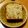 まっちゃママ♪'s cooksnap of when they made 栗のパウンドケーキ.
